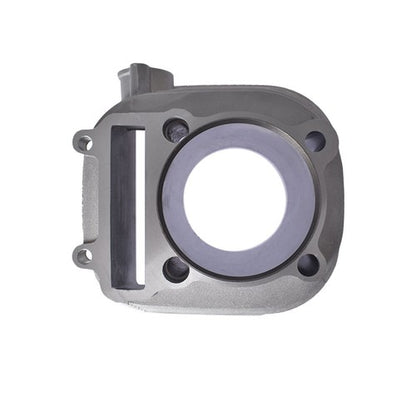 Solid Spare For Yamaha Timberwolf 250 92-00 YFM250 89-91 Cylinder Piston Gasket Top End Kit