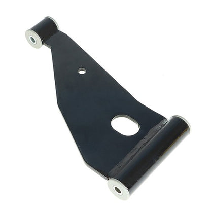 Solid Spare Control Arm Delta A-Plate fits for Club Car Precedent Golf Carts 2004-Up NEW