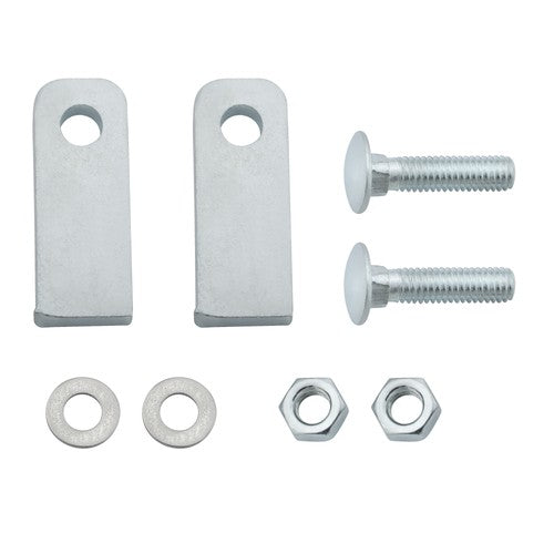 Solid Spare 10259A Engine Actuator Compressor Assembly Tool For Fiat MultiAir 2012-2019
