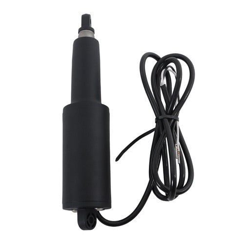 Solid Spare 12V Boat Electric Retrofit Kit Bennett Trim Tabs 15064001 For Marine 15064-001