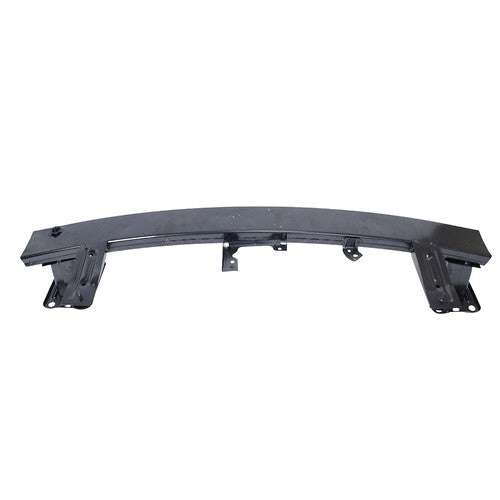 Front Bumper Reinforcement Impact Bar for Kia Forte 2019 -2021 64900M7000