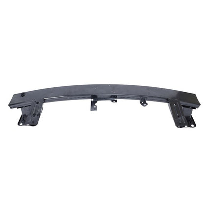 Front Bumper Reinforcement Impact Bar for Kia Forte 2019 -2021 64900M7000
