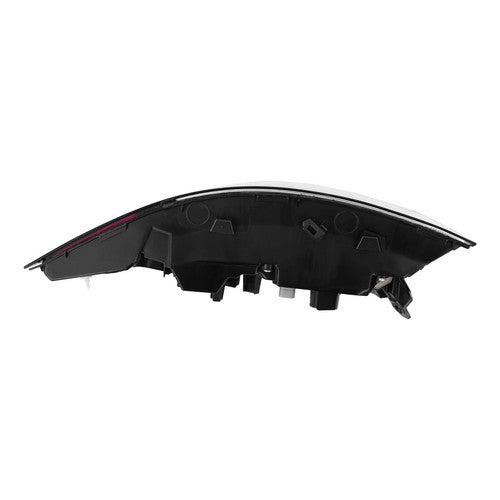 Right Rear Outer Tail Light Lamp Passenger Side For 2023 2024 2025 Honda Accord