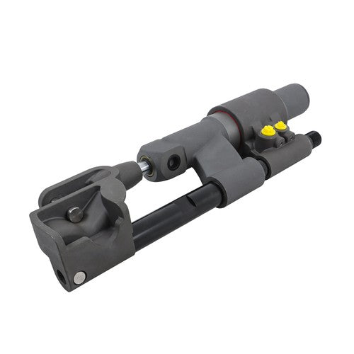 Solid Spare 3812269 For Volvo Penta 12V Power Steering Actuator Cylinder Assembly