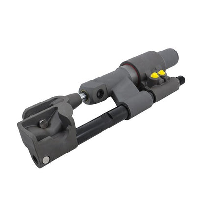 Solid Spare 3812269 For Volvo Penta 12V Power Steering Actuator Cylinder Assembly