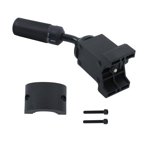 Solid Spare Transmission Shifter For Gehl Telehandler 552 553 RS6-34 RS6-42 RS8-44 L68772