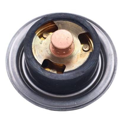Solid Spare Thermostat (6.5L) Replace for HUMVEE 5743238 6685-01-444-9478