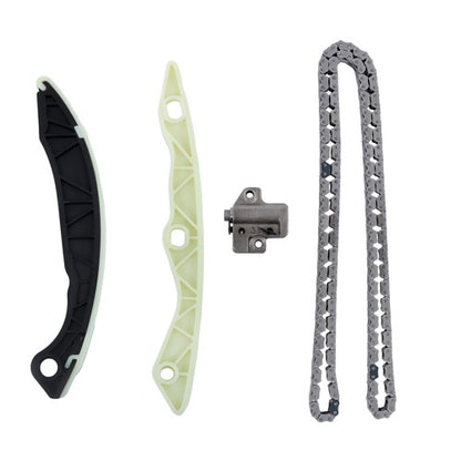 Solid Spare New Timing Chain Kit For Chrysler 200 LX 11-2014 For Kia Optima Upper 2006-2013