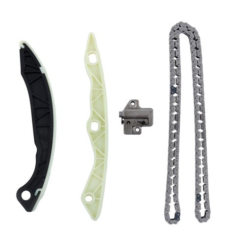 Solid Spare New Timing Chain Kit For Chrysler 200 LX 11-2014 For Kia Optima Upper 2006-2013