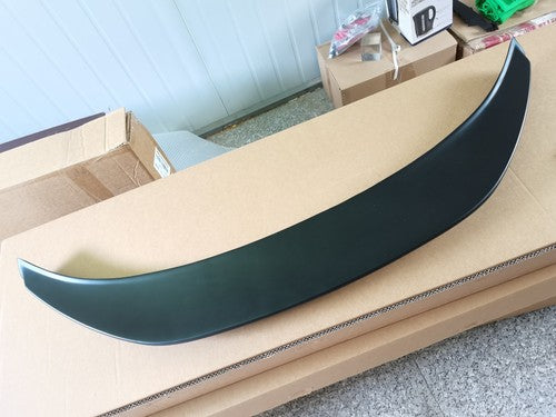 For 2022- 2024 2025 Subaru BRZ Toyota GR86 MA-X Style Rear Trunk Spoiler Wing 22