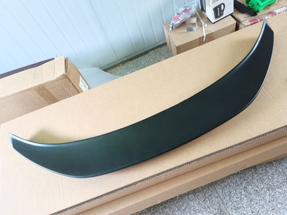 For 2022- 2024 2025 Subaru BRZ Toyota GR86 MA-X Style Rear Trunk Spoiler Wing 22