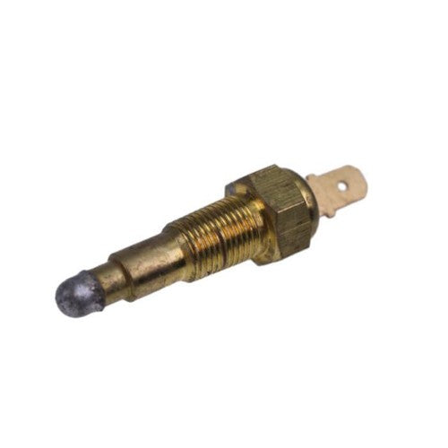 Solid Spare Water Temp Sensor 16222-83040 19498-83040 for Kubota D1105 V3600 V3300