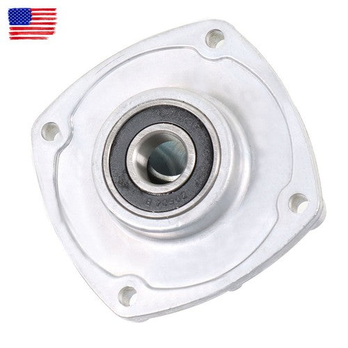 Solid Spare 2 Spindle Assembly 1769048 1910839 1765092 1915280 1910839 For MTD Troy Bilt