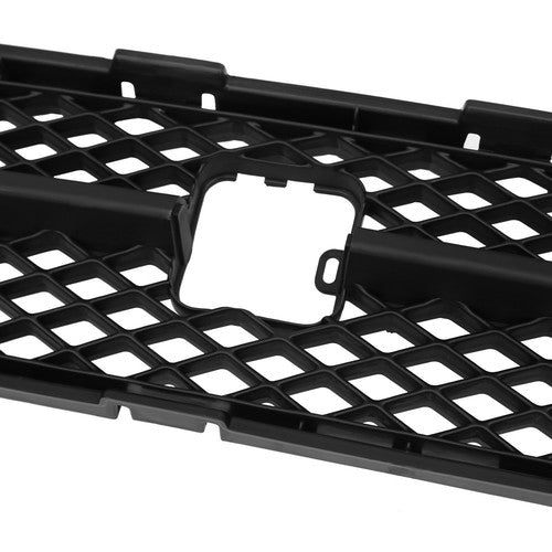 Front Lower Bumper Grille Fit 2010-2013 INFINITI G37 & 2011-2012 G25 622541NF1A
