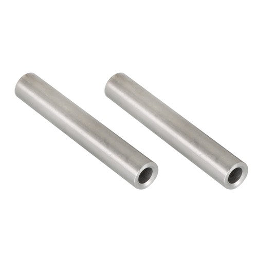 Solid Spare For Yamaha Golf Cart King Pin & Bushing Kit G29 Drive Drive2 King Pins Golf Car