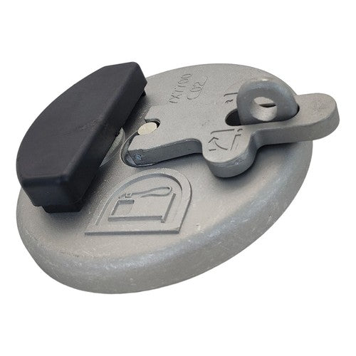 164-4858 1644858 349-7059 3497059 CAP AS FUEL fits for CAT E320D E312D E320C 325