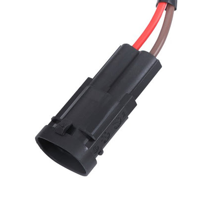 Solid Spare Air Suspension Compressor Pump NEW 55881-3M000 For Hyundai Equus 2009-2016