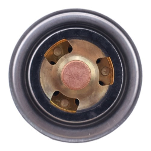 Solid Spare Thermostat (6.5L) Replace for HUMVEE 5743238 6685-01-444-9478