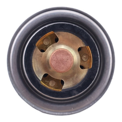Solid Spare Thermostat (6.5L) Replace for HUMVEE 5743238 6685-01-444-9478