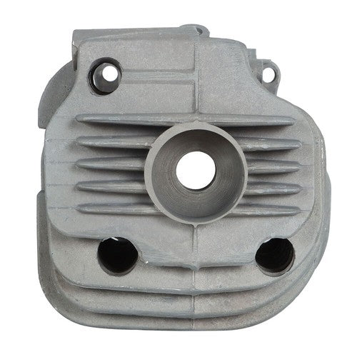 Solid Spare 51mm For Husqvarna Partner K750 K760 Cylinder Piston Kit Chainsaw (older)