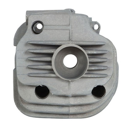 Solid Spare 51mm For Husqvarna Partner K750 K760 Cylinder Piston Kit Chainsaw (older)