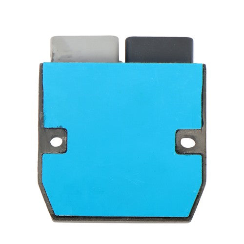 Solid Spare Regulator Rectifier For BMW S1000XR S1000RR C650GT C600GT C600 Sport HP4
