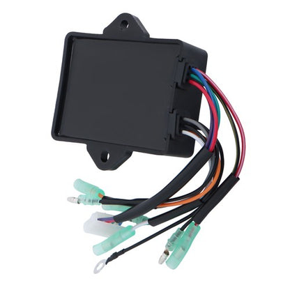 Solid Spare New CDI Ignitor For Kawasaki 750 SS XI STX STS ST 21119-3734 21119-3735
