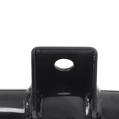 Solid Spare Rear Arched Rear 1.5" Offset A-Arms For Polaris RZR 800 4/800 S (2009-2014)