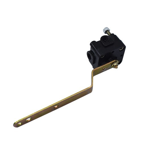 Solid Spare Fit For Truck Trailer 90054007 Standard Leveling Height Control Valve Kit KD2204