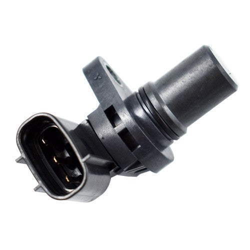 Solid Spare For KAWASAKI Brute Force Mule Prairie Teryx Speed Sensor 21176-1104 2001-2009