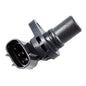 Solid Spare For KAWASAKI Brute Force Mule Prairie Teryx Speed Sensor 21176-1104 2001-2009