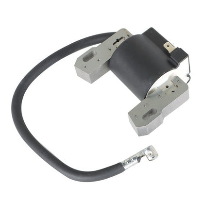 Solid Spare 406777 407577 407677 Fits For & 2Pcs Ignition Coil 499447 592846