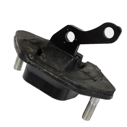 Solid Spare New 5× Engine Motor Trans Mounts Set For Honda Accord 2008 09-11 L4