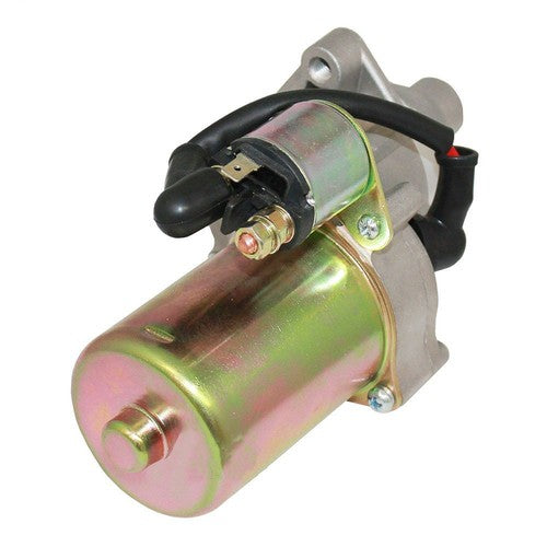 Solid Spare Starter Fit For Kohler CH440-3111 EngineS 17-098-05, 17-098-05S New