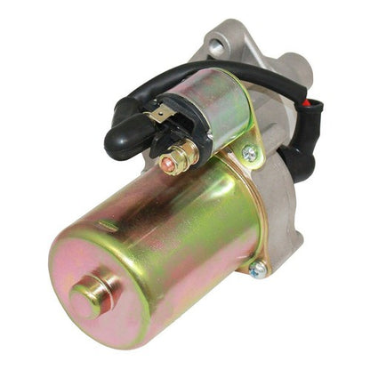 Solid Spare Starter Fit For Kohler CH440-3111 EngineS 17-098-05, 17-098-05S New