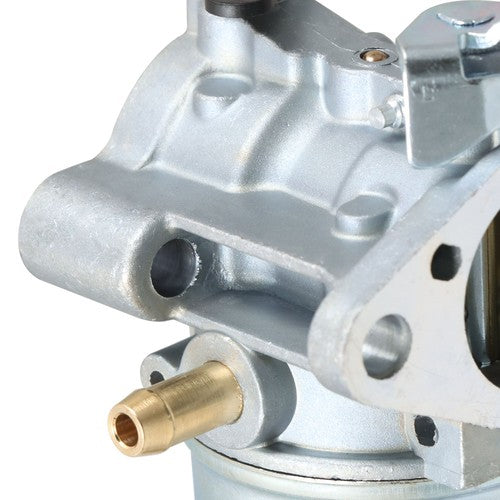 Solid Spare Kit Fit for Kohler CV Series CV490 CV491 CV492 CV493 CARBURETOR 12 853 117-S