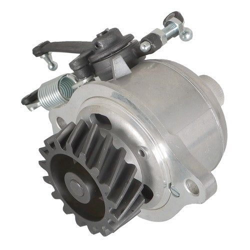Solid Spare Fits For Ford New Holland 9N 2N 9N18200C BRAND NEW Governor Assembly 3 Arm