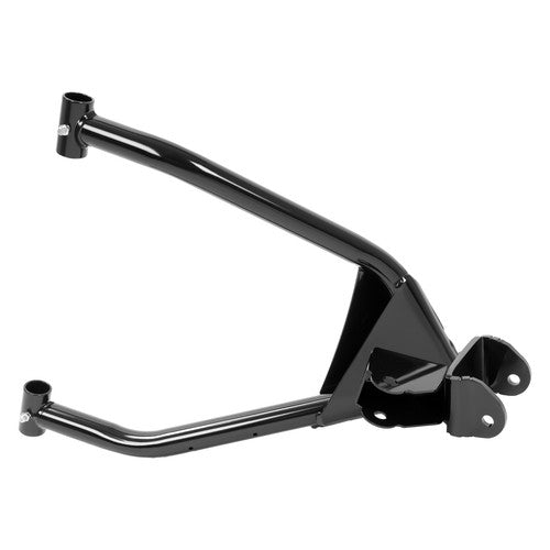 Solid Spare Gloss Black Front Left Hand Control Arm For Polaris RZR 170 EFI 2009-2021 New