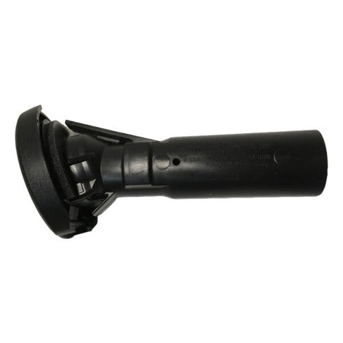 Solid Spare for 2019-2020 SILVERADO SIERRA REAR BUMPER SPARE TIRE KEY # 84304677