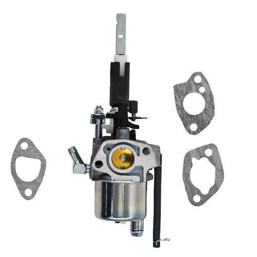 Solid Spare 20001171 Ariens (LCT 254cc snow engine with Idle down control?921023 Carburetor