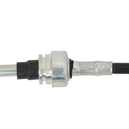 Solid Spare For Toyota RAV4 1996-00 Manual Transmission Shift Control Cable 33822-42030