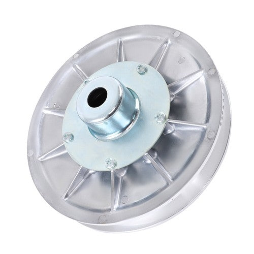 Solid Spare Main Driven Clutch Assembly For 2015 Polaris RZR S 900 1323246 1323247