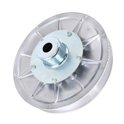 Solid Spare Main Driven Clutch Assembly For 2015 Polaris RZR S 900 1323246 1323247
