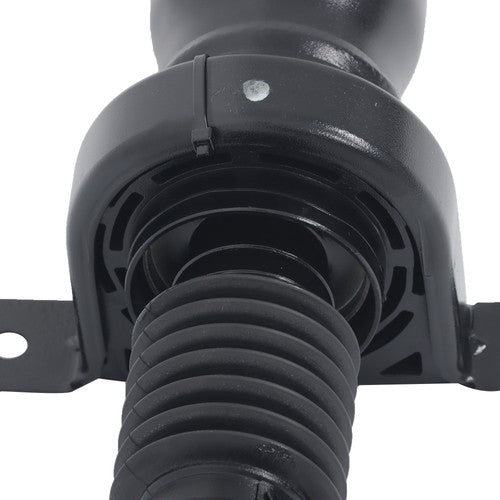 Solid Spare 37300ZV21A For Nissan TITAN 2008-2012 2013 2014 Rear Driveshaft Assembly 946-297