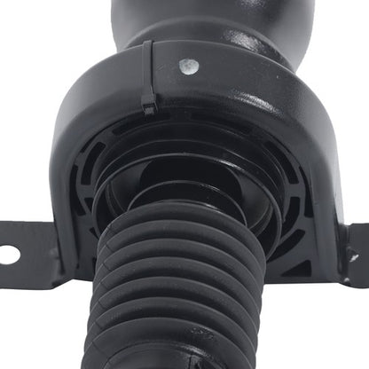 Solid Spare 37300ZV21A For Nissan TITAN 2008-2012 2013 2014 Rear Driveshaft Assembly 946-297