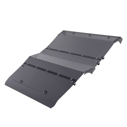 Solid Spare Latest upgraded Roof Top Tined PC Lightweight For Honda Pioneer 700-4 2014-2025
