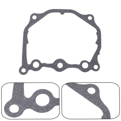 Solid Spare 808867 Complete Gasket Kit For Honda TRX 350TE Rancher ES FE TM 2000-2006
