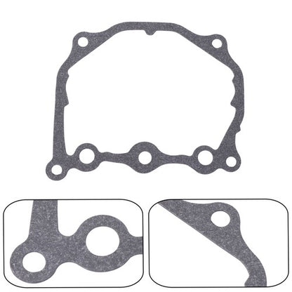 Solid Spare 808867 Complete Gasket Kit For Honda TRX 350TE Rancher ES FE TM 2000-2006