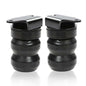 Solid Spare Fit For 99-10 Chevy Silverado/GMC Sierra Rear Suspension Enhancement System