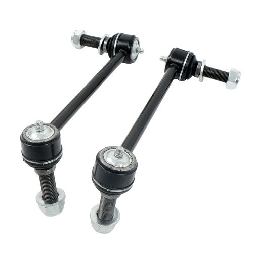 Solid Spare 20PCS K642193 Suspension Kit For Chrysler 300 Dodge Challenger Charger 2015-2023